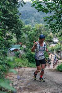 BIB: 
                            <button type="button" onclick="openModal(27242615)" class="btn btn-primary btn-sm float-right btn-popup" data-toggle="modal" data-target=".modal-high-quality">
                        <i class="fas fa-shopping-cart"></i> Add to Cart
                    </button>
                                            <button type="button" onclick="isThisMe(27242615, true)" class="btn btn-success btn-sm float-right btn-popup btn-isme hidden" data-toggle="tooltip" data-placement="bottom" title="นี่คือรูปของคุณใช่ไหม คลิกที่นี่เพื่อเอาเข้าอัลบั้ม">
                        <i class="fas fa-plus"></i> Add to album
                    </button>
                    <button type="button" onclick="isThisMe(27242615, false)" class="btn btn-warning btn-sm float-right btn-popup btn-isnotme hidden">
                        <i class="fas fa-ban"></i> Remove from album
                    </button>